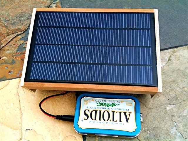 3) Solar Frame &amp; Minty Battery.JPG.jpg