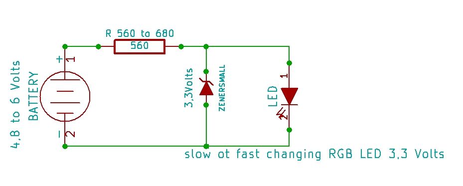 3,3V_Schema.jpg