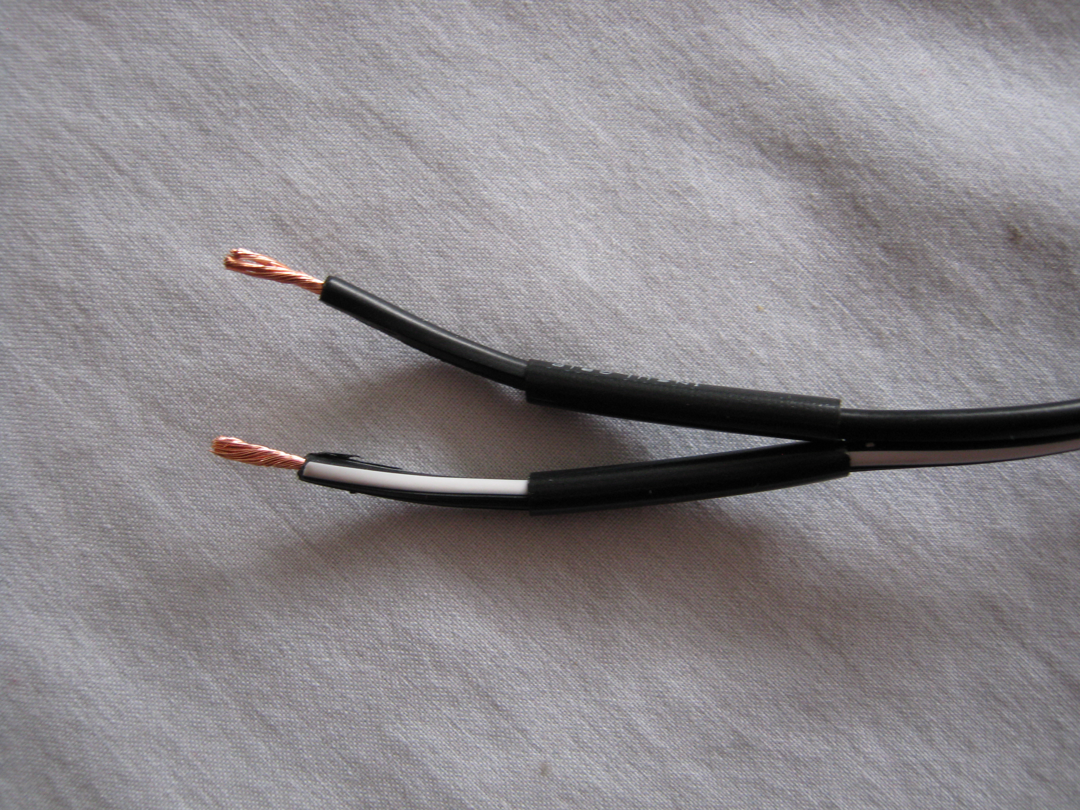 3 - 6 - Add Heat Shrink Tubing.JPG