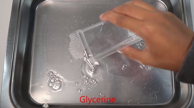 3 - Glycerine.jpg