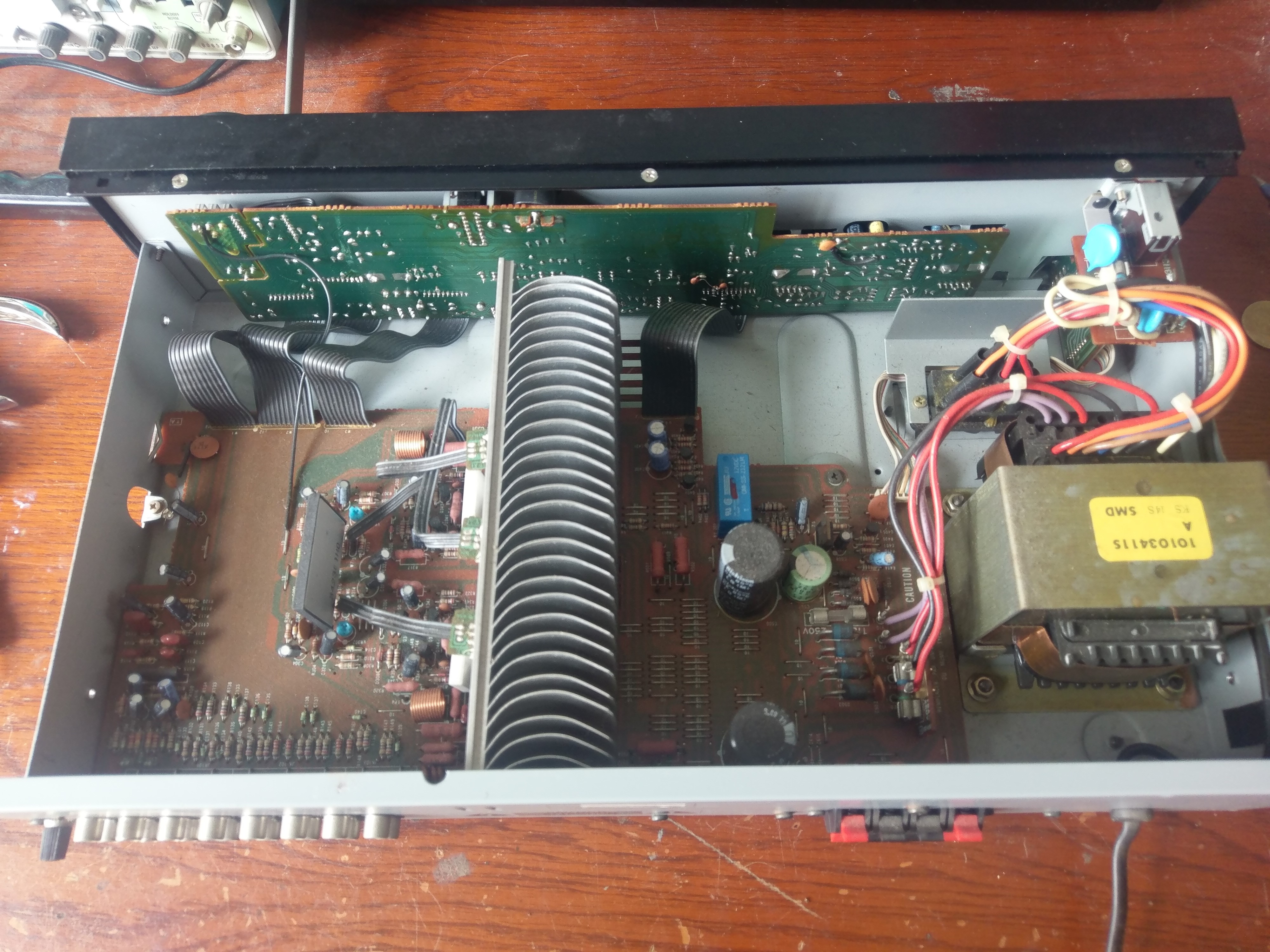 3 - Stereo Disassembly6.jpg