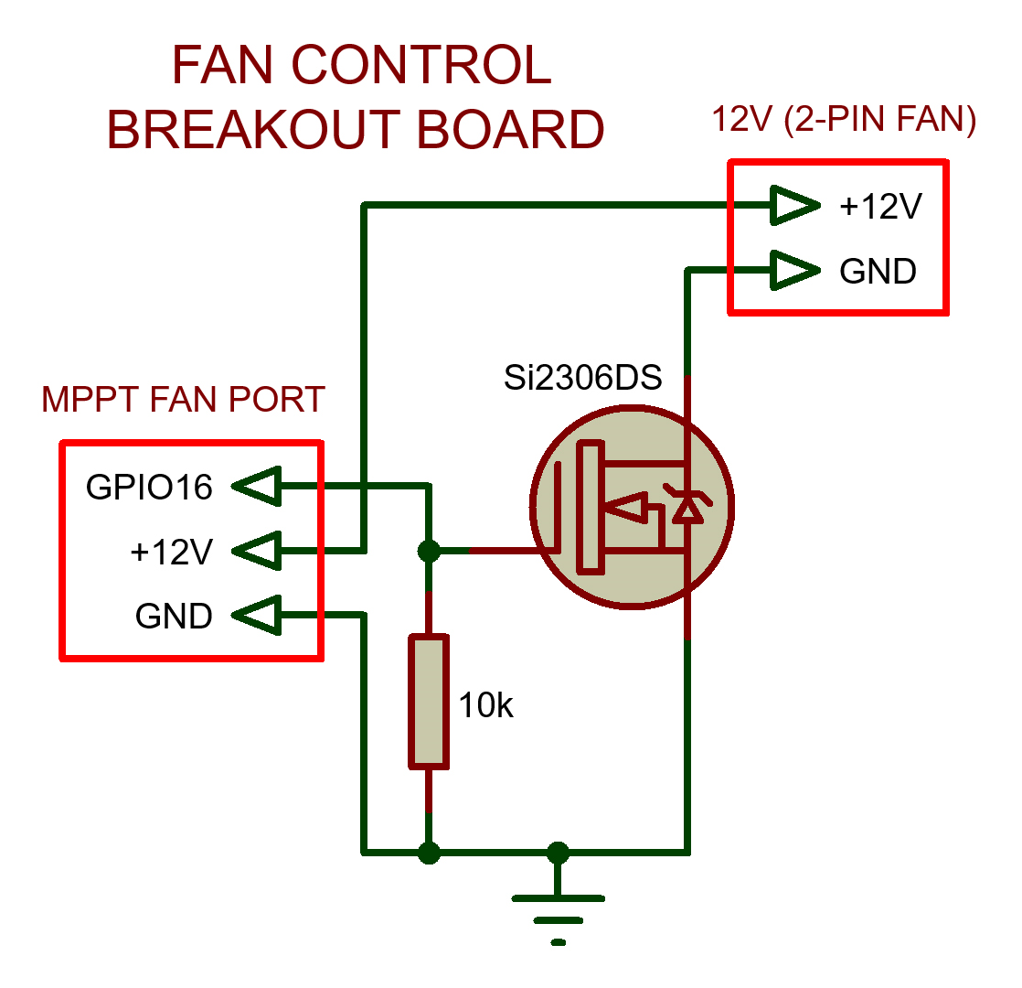 3 - Two Pin Fan Breakout Board Schematic.png