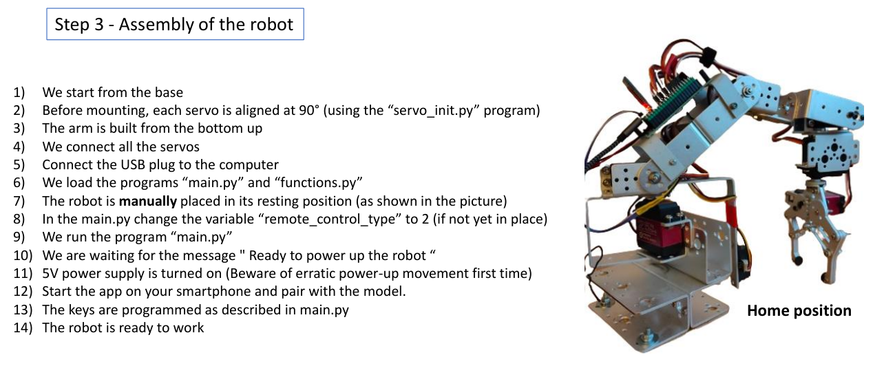 3 - assembly robot.png