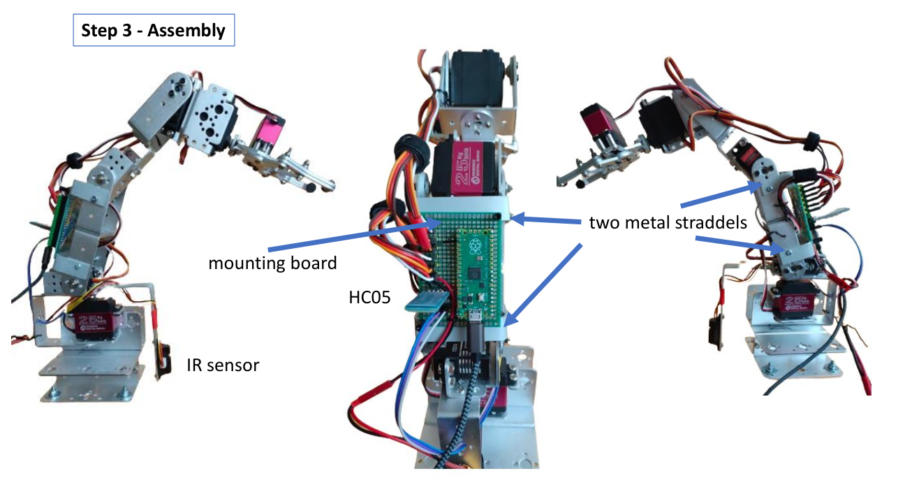 3 - assembly.png