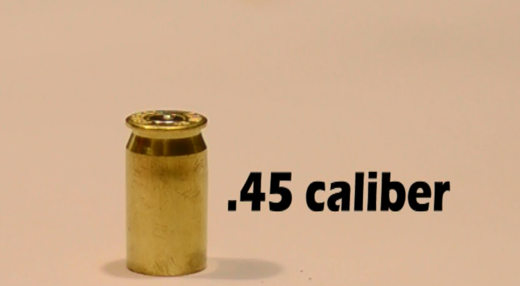 3 .45 cal.png