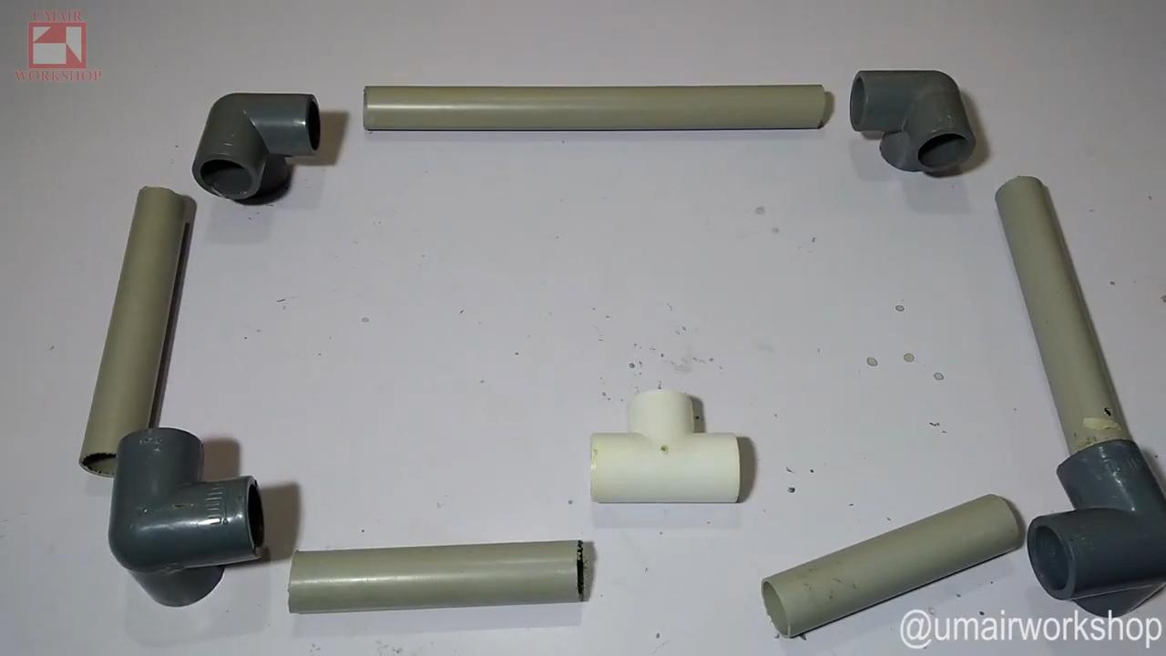 3 Amazing PVC Pipe Project Ideas - EP.1 _ Umair's Workshop.00_00_09_00.Still053.jpg