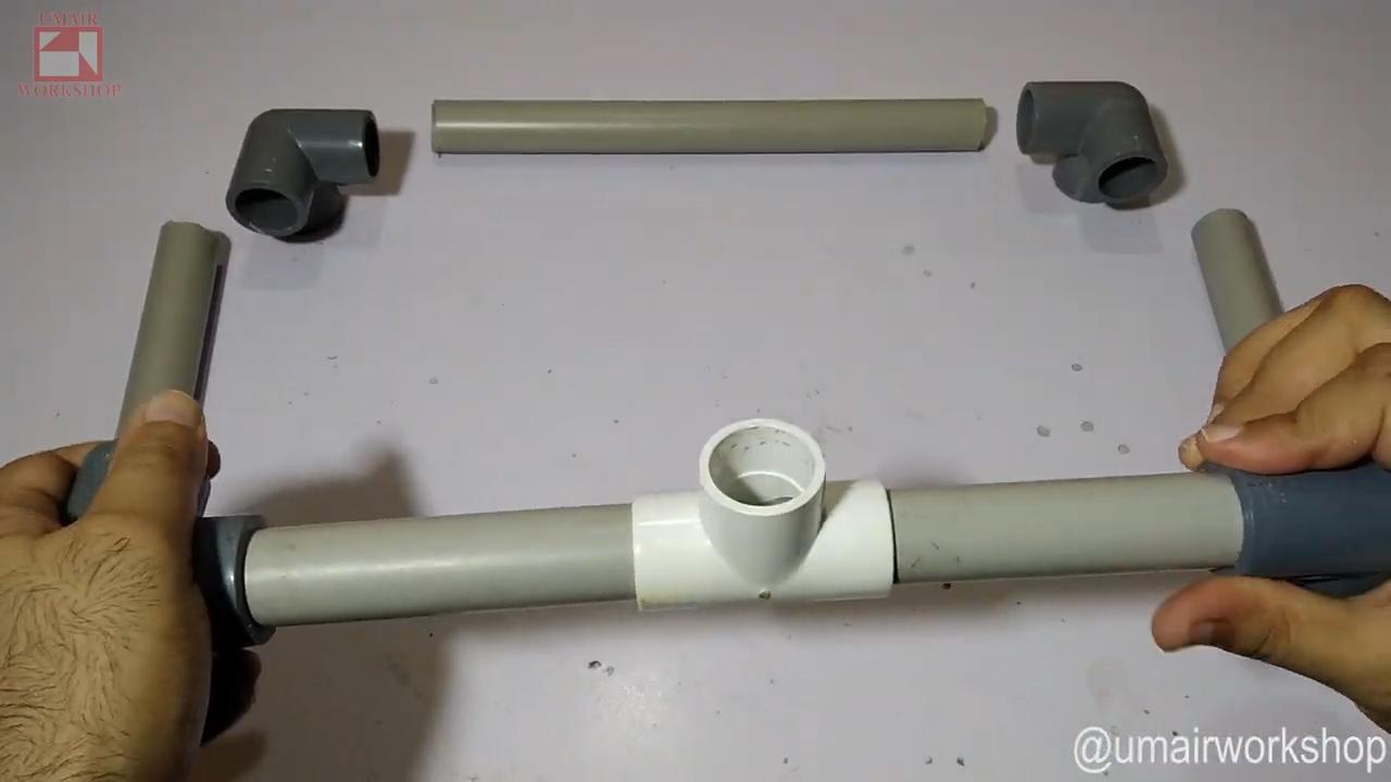 3 Amazing PVC Pipe Project Ideas - EP.1 _ Umair's Workshop.00_00_14_05.Still057.jpg