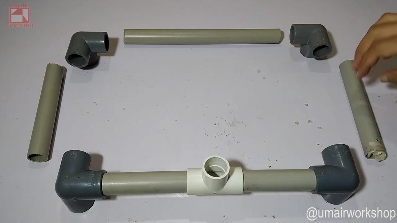 3 Amazing PVC Pipe Project Ideas - EP.1 _ Umair's Workshop.00_00_15_15.Still058.jpg