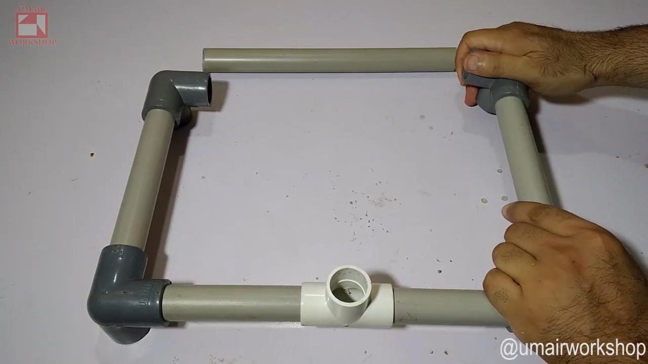 3 Amazing PVC Pipe Project Ideas - EP.1 _ Umair's Workshop.00_00_21_10.Still062.jpg