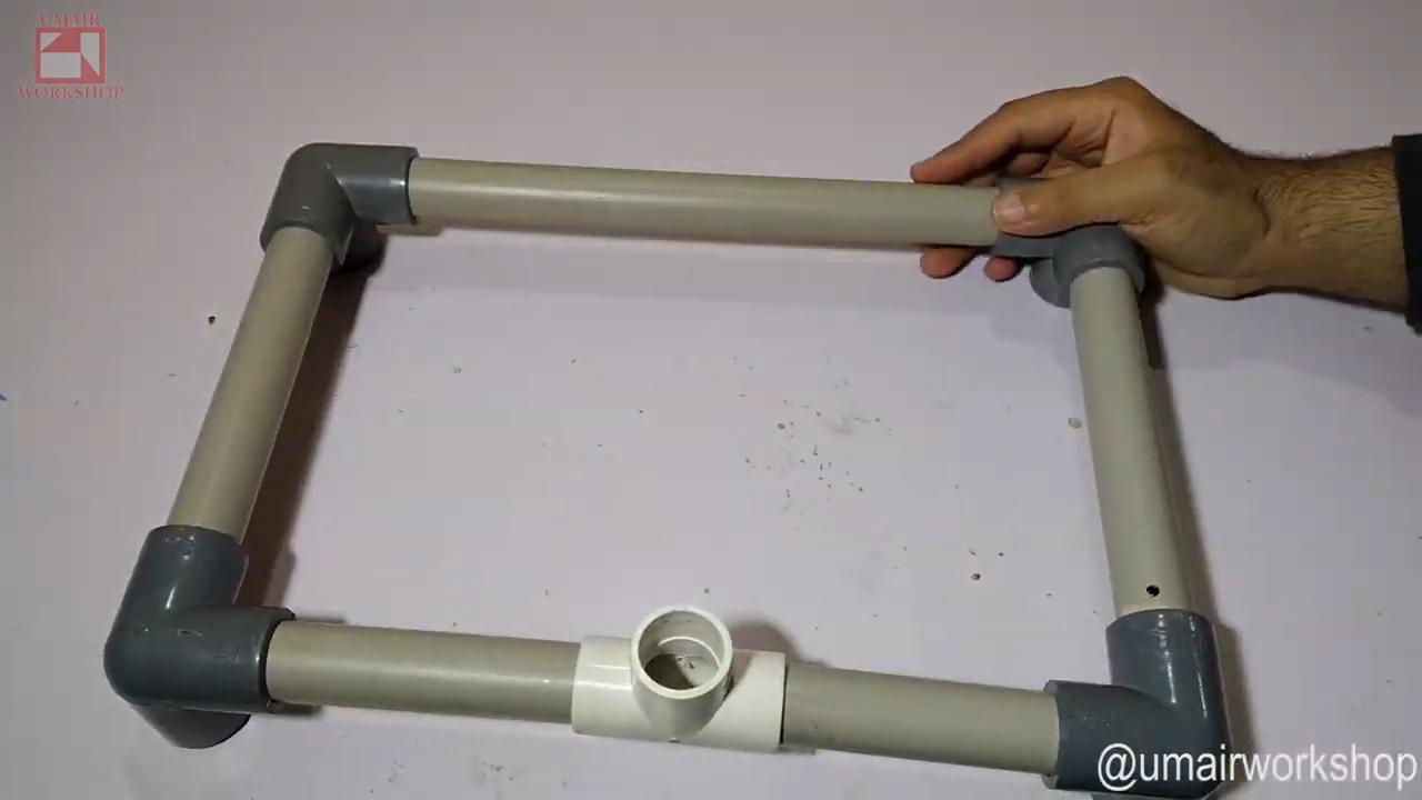 3 Amazing PVC Pipe Project Ideas - EP.1 _ Umair's Workshop.00_00_26_00.Still064.jpg