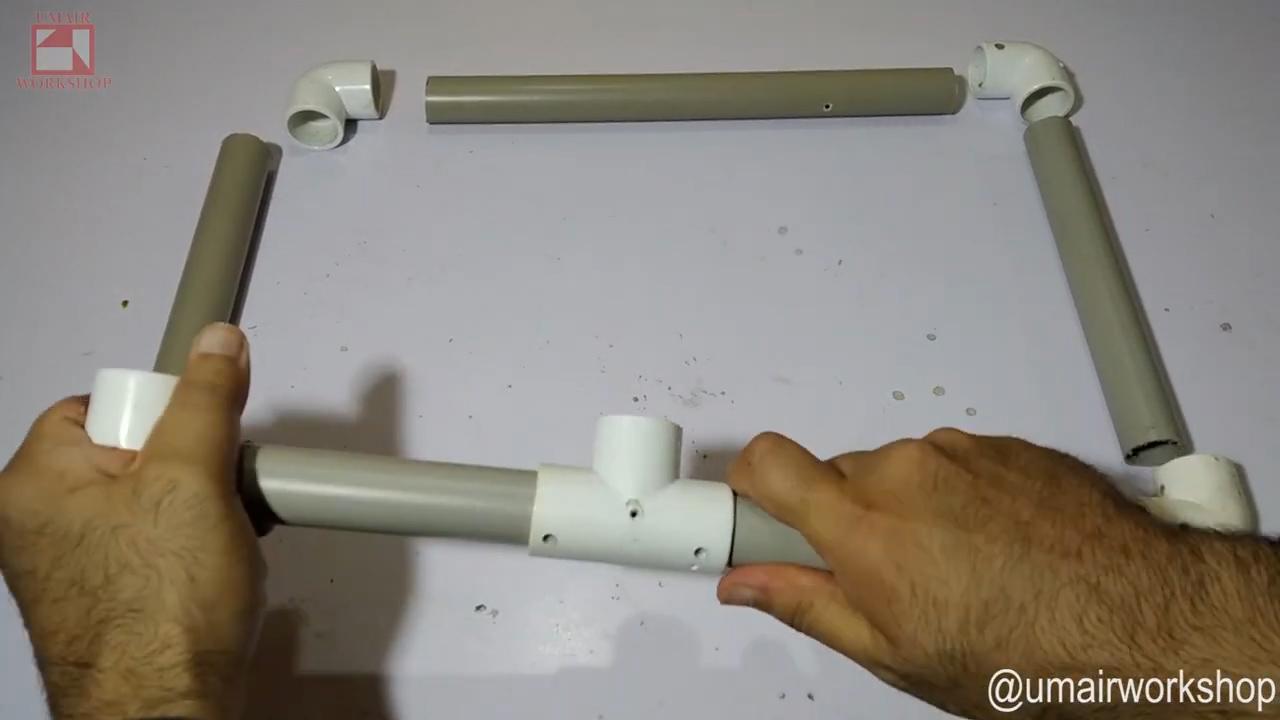 3 Amazing PVC Pipe Project Ideas - EP.1 _ Umair's Workshop.00_00_29_10.Still071.jpg