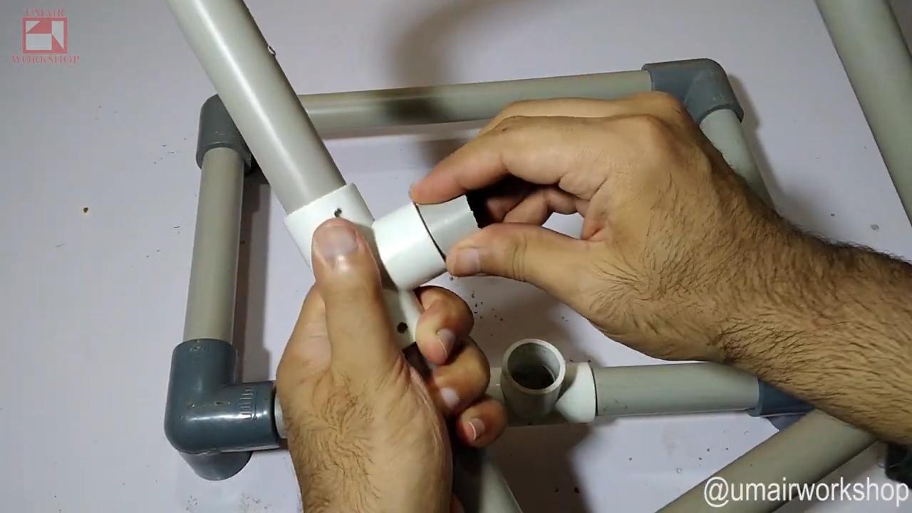 3 Amazing PVC Pipe Project Ideas - EP.1 _ Umair's Workshop.00_00_44_05.Still078.jpg