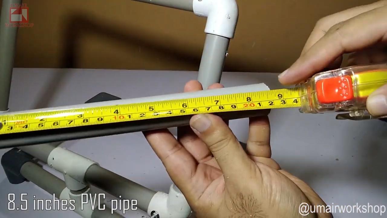 3 Amazing PVC Pipe Project Ideas - EP.1 _ Umair's Workshop.00_01_17_20.Still090.jpg