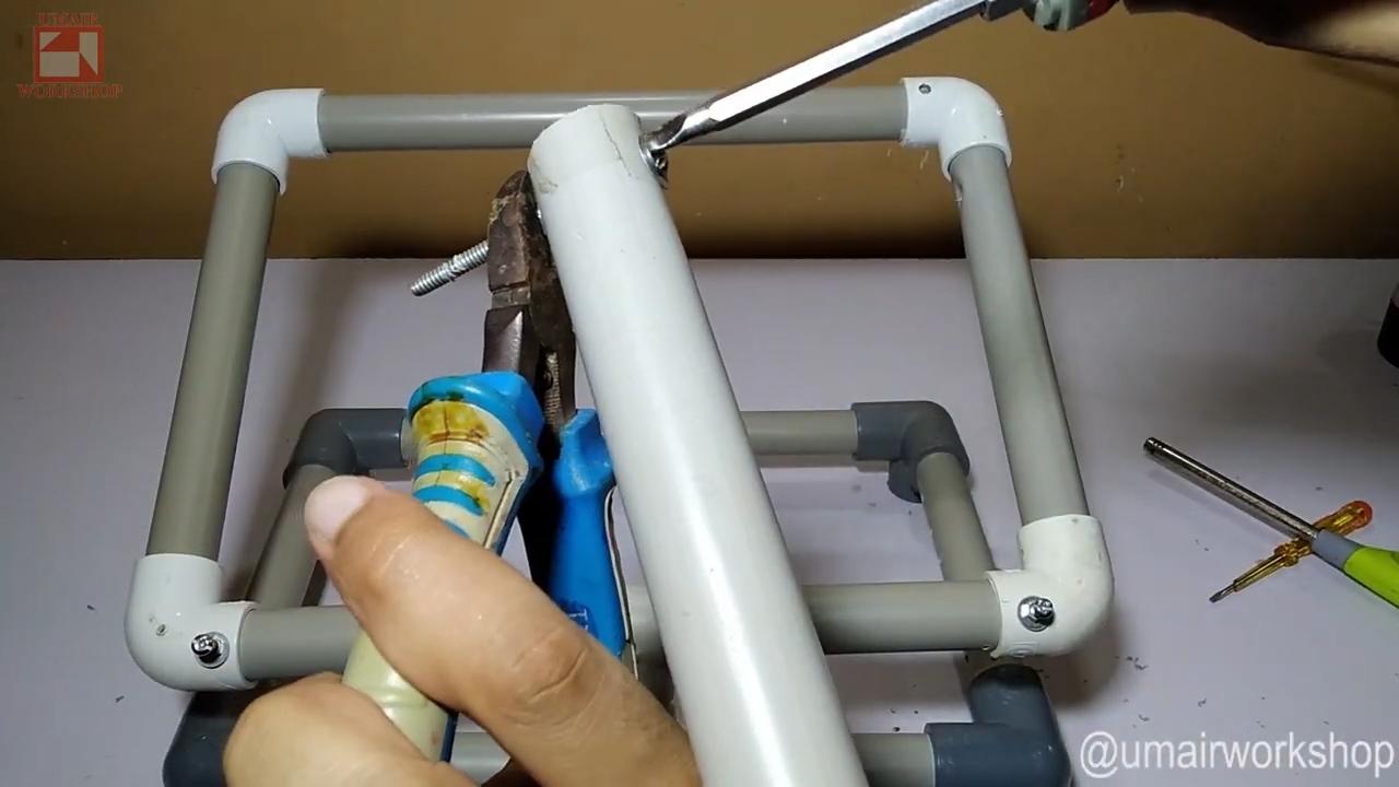 3 Amazing PVC Pipe Project Ideas - EP.1 _ Umair's Workshop.00_01_45_07.Still096.jpg