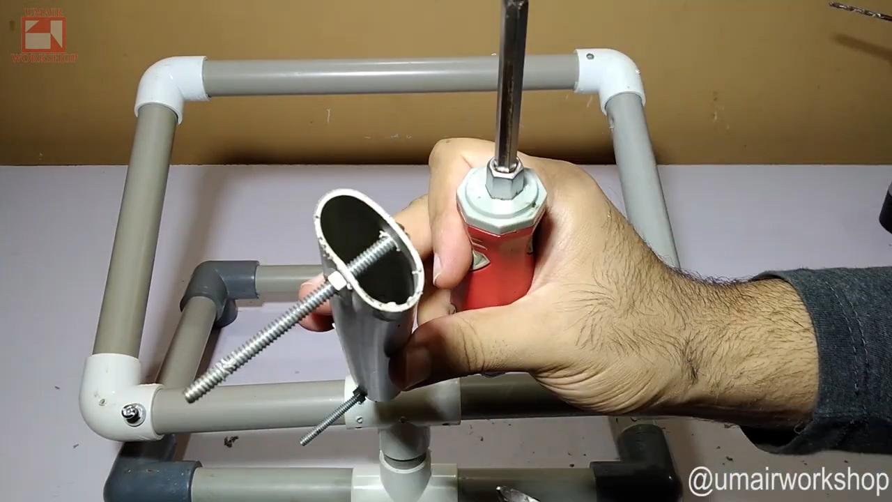 3 Amazing PVC Pipe Project Ideas - EP.1 _ Umair's Workshop.00_01_49_08.Still097.jpg