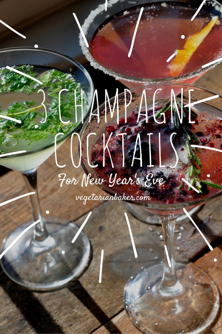 3 Champagne Cocktails.jpg