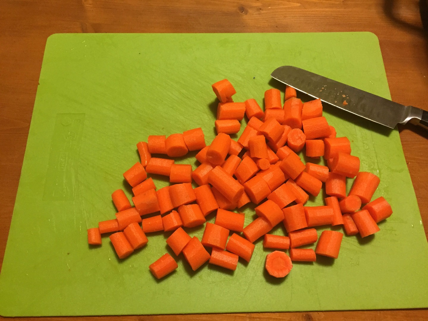 3 Chopped carrots.JPG