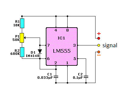 3 ESC Signal Generator Circuit.gif