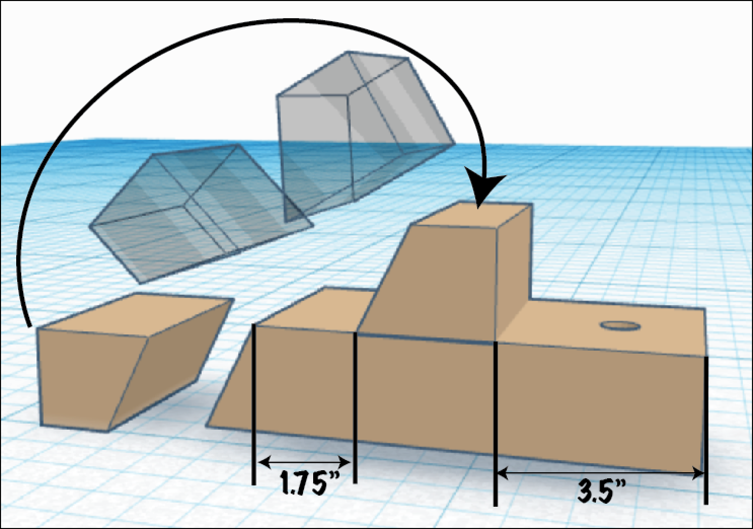 3 Flip Small pieced &amp; Glue.png