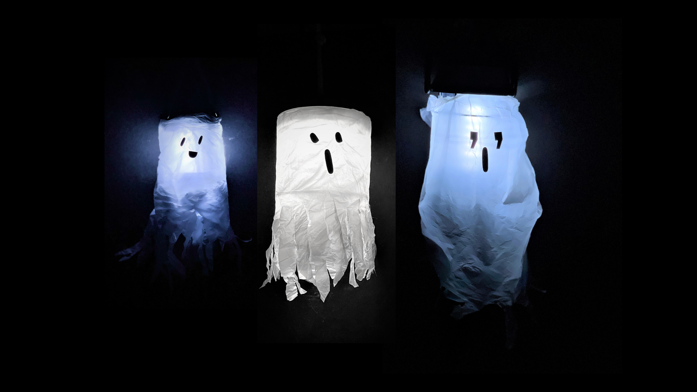 3 Ghost Lanterns.png