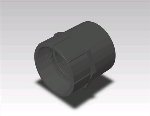 3 INCH SCH 40 PVC FEMALE THREADED ADAPTER.JPG