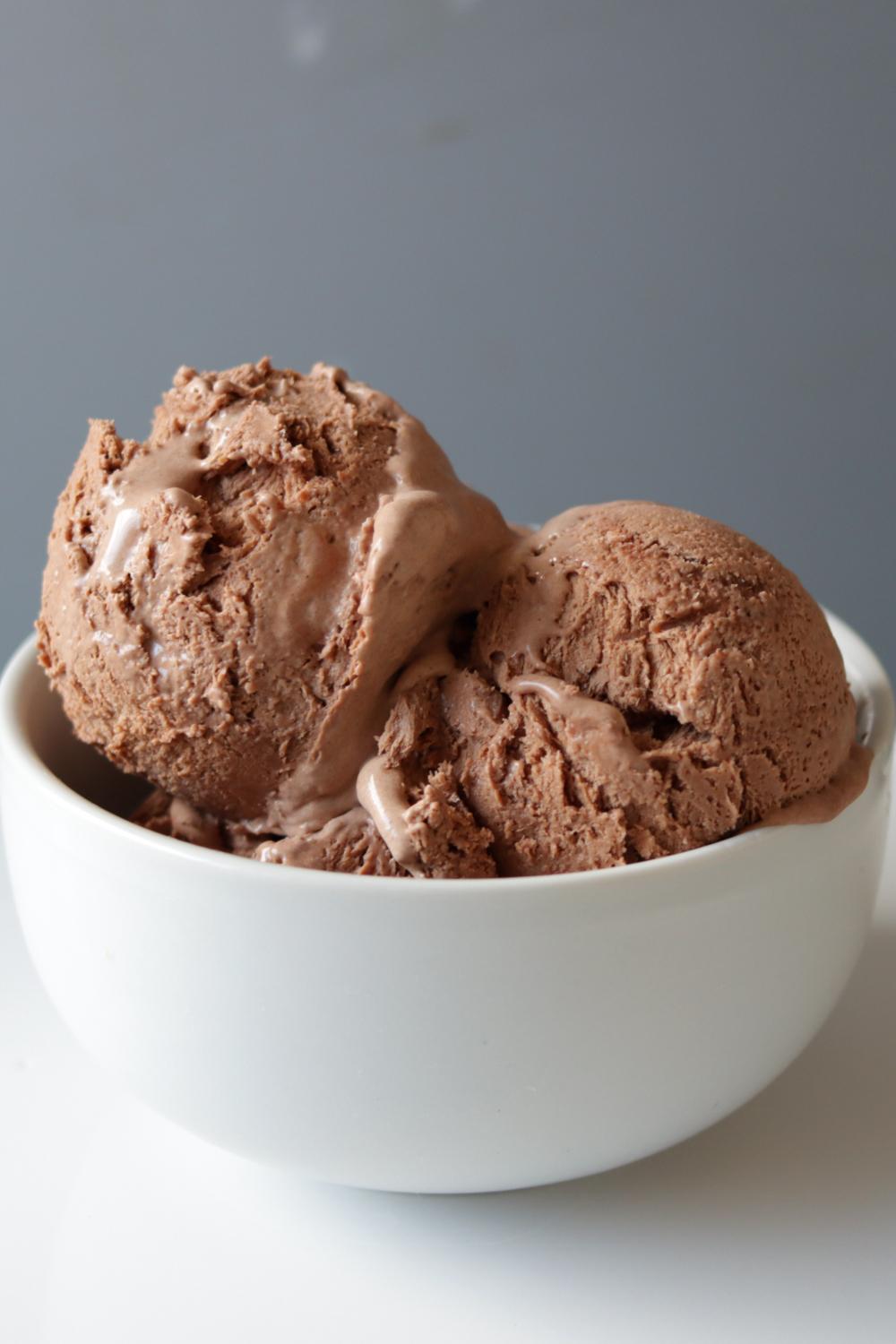 3 Ingredient Chocolate Ice Cream Long HI Res.jpg