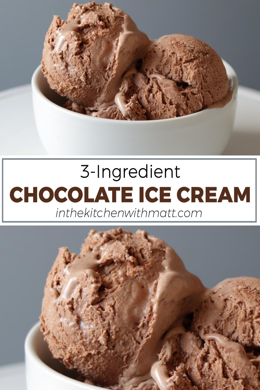 3 Ingredient Chocolate Ice Cream Pin HI Res.jpg