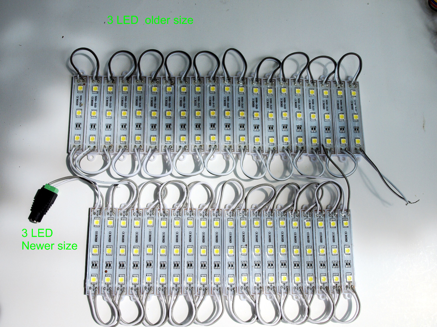 3 LED1C.jpg