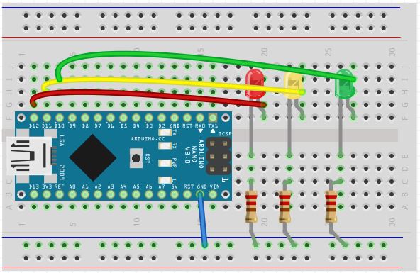 3 LEDs.JPG