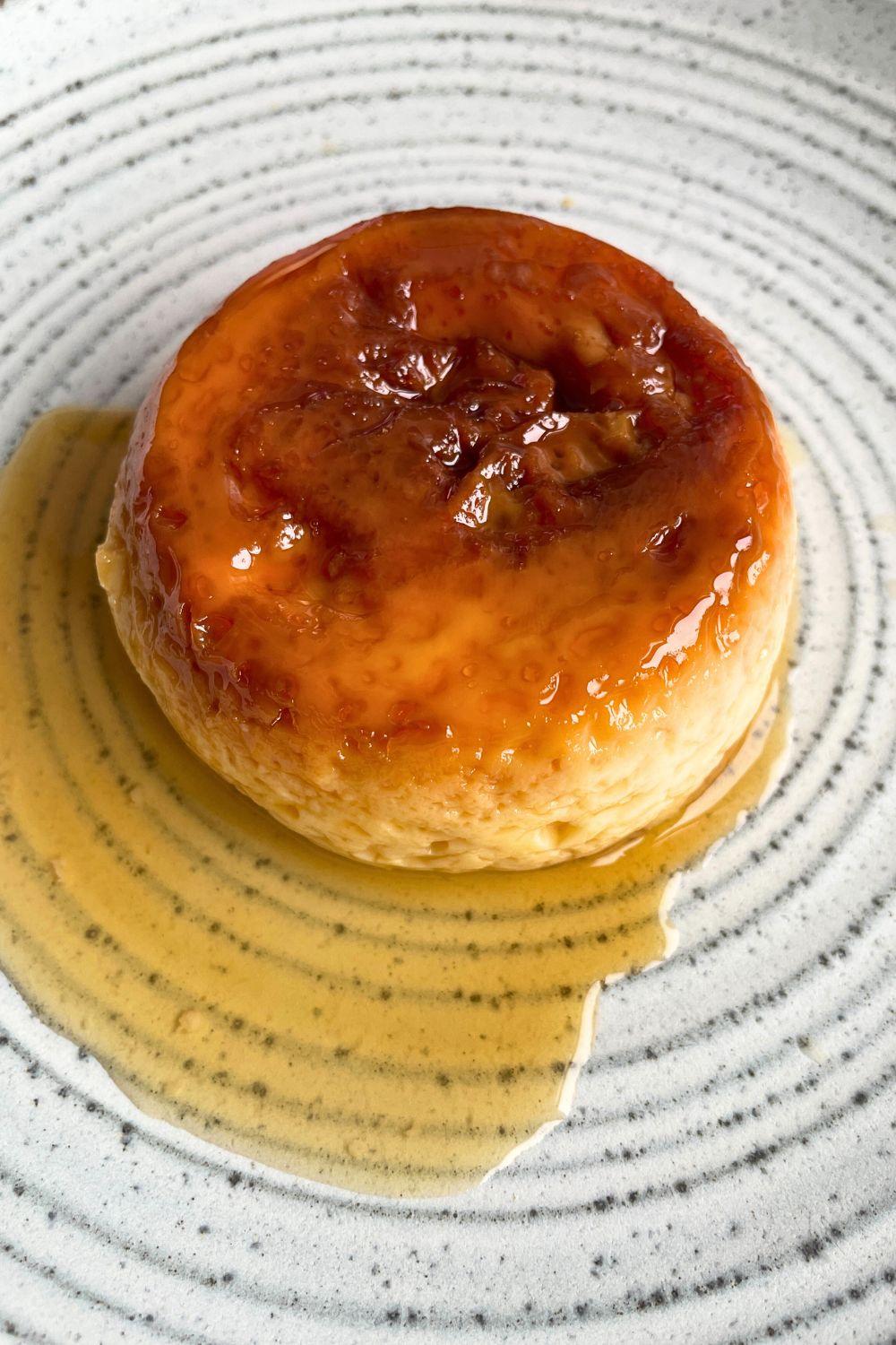 3 Min Flan Recipe In The Microwave 1.jpg