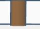 3 PASO.jpg