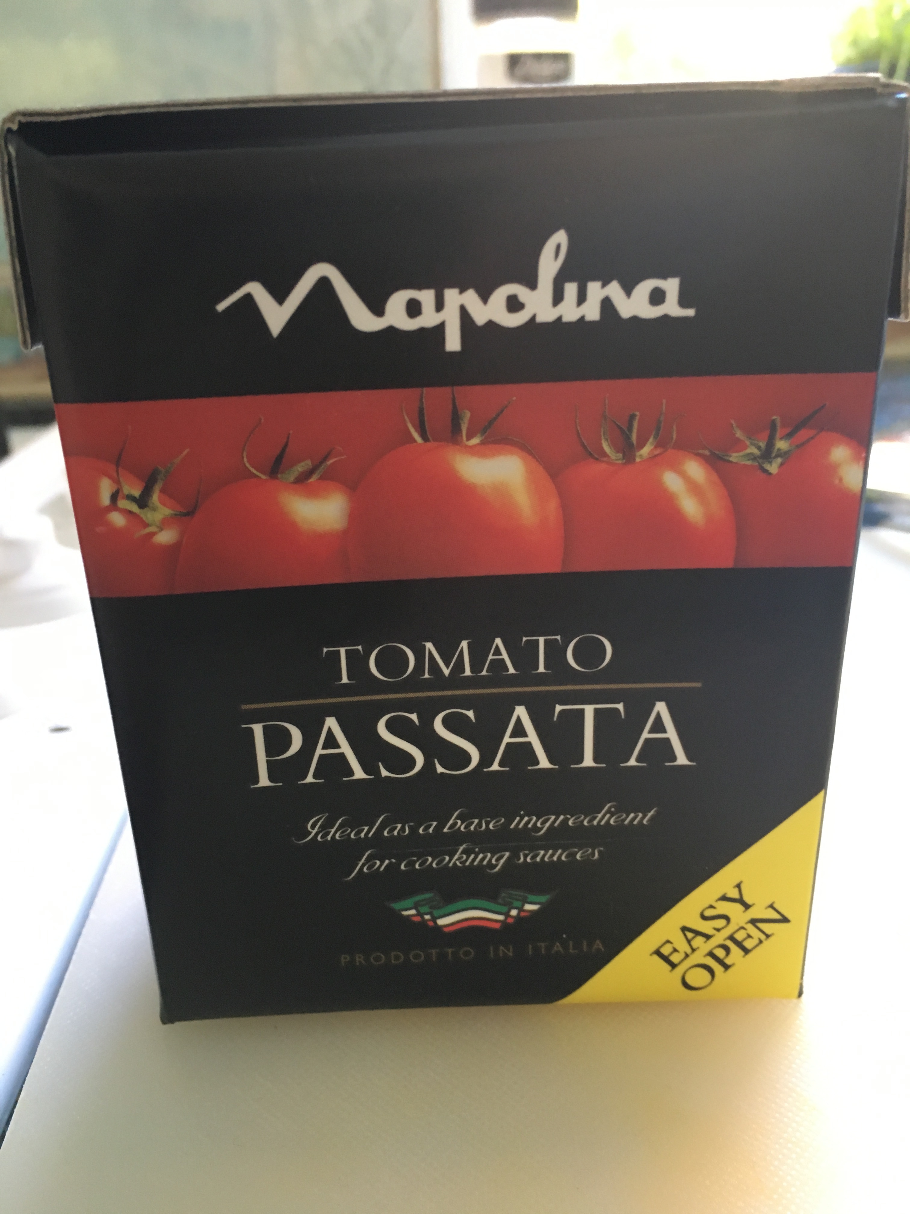 3 Passata.JPG