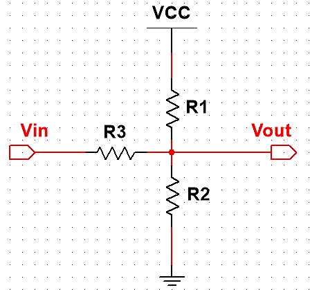 3 Resistor Offset and Scaler.png