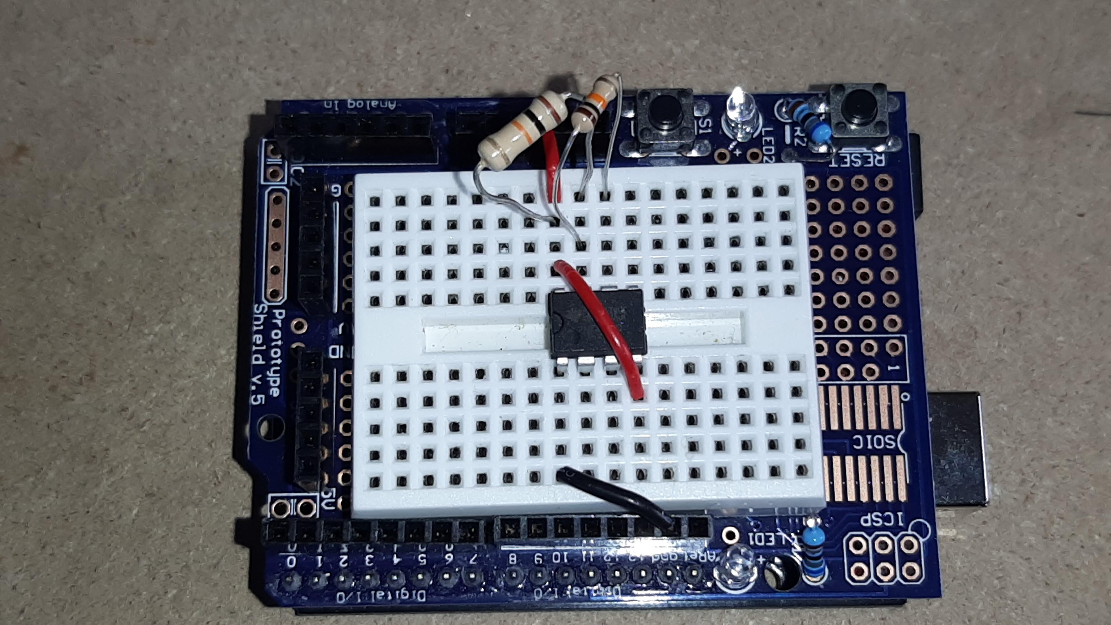 3 Resistors.jpg