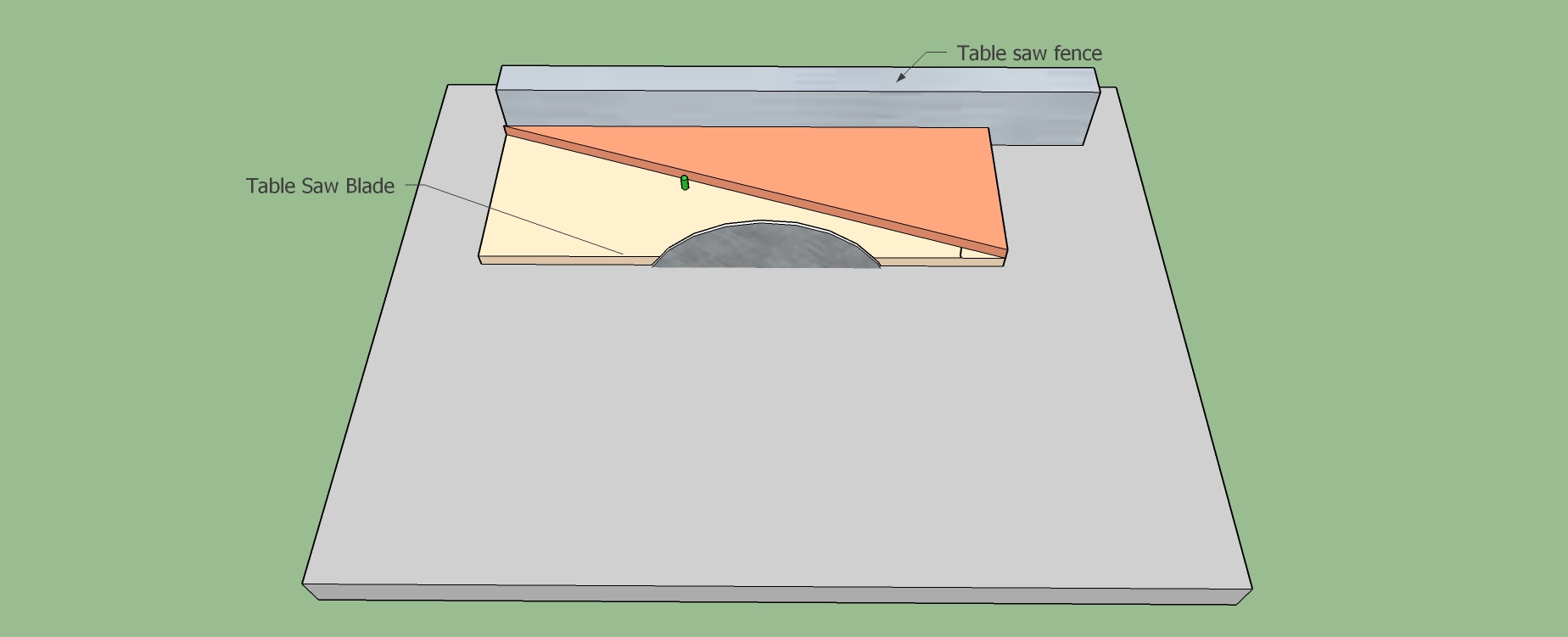 3 Setup for cutting parts.jpg