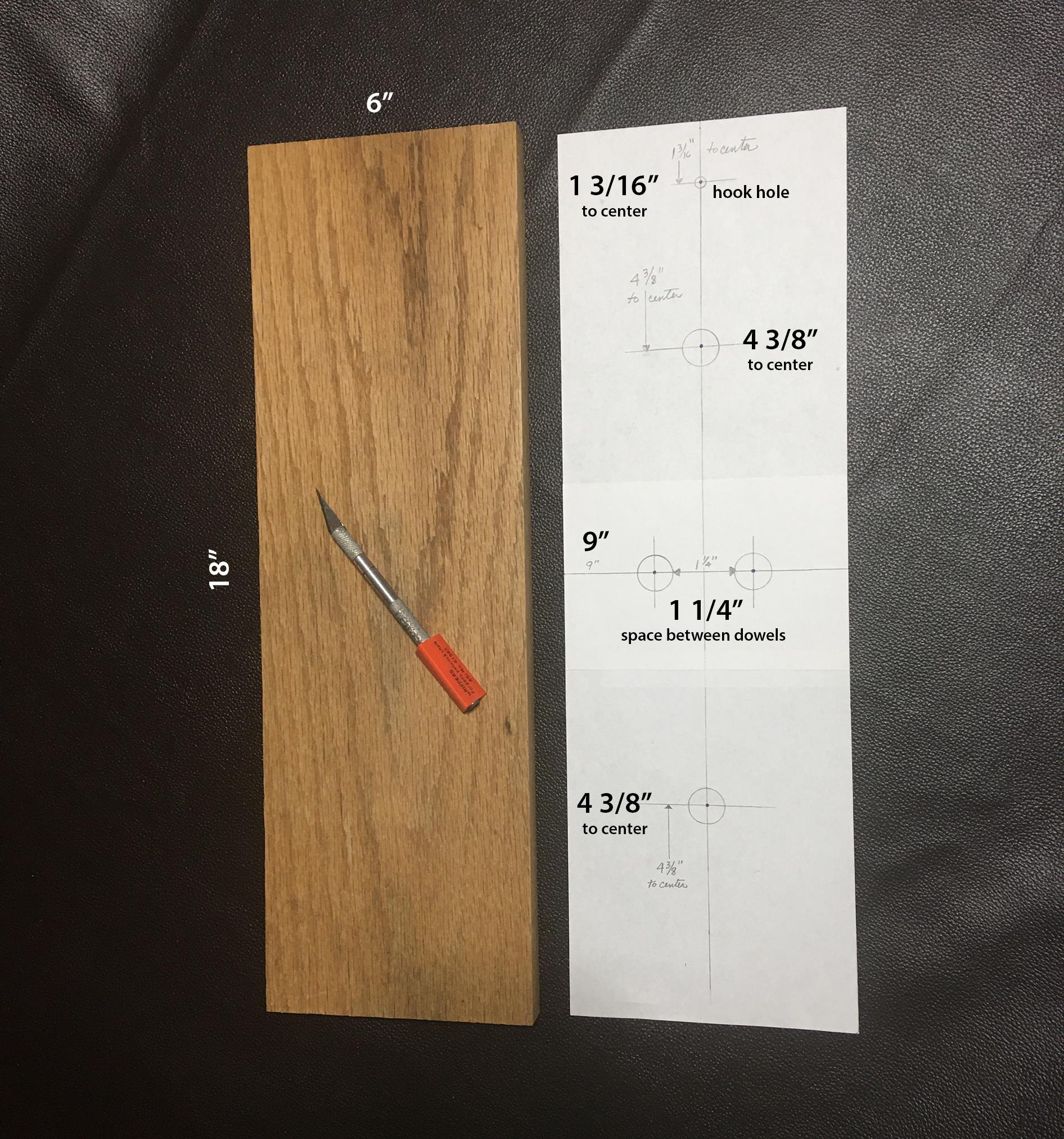 3 Template:measurements.jpg