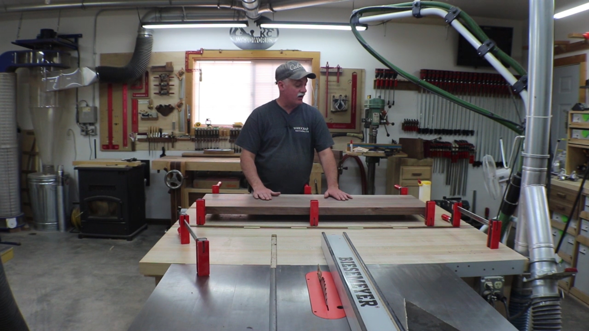 3 Top Glue Up.jpg