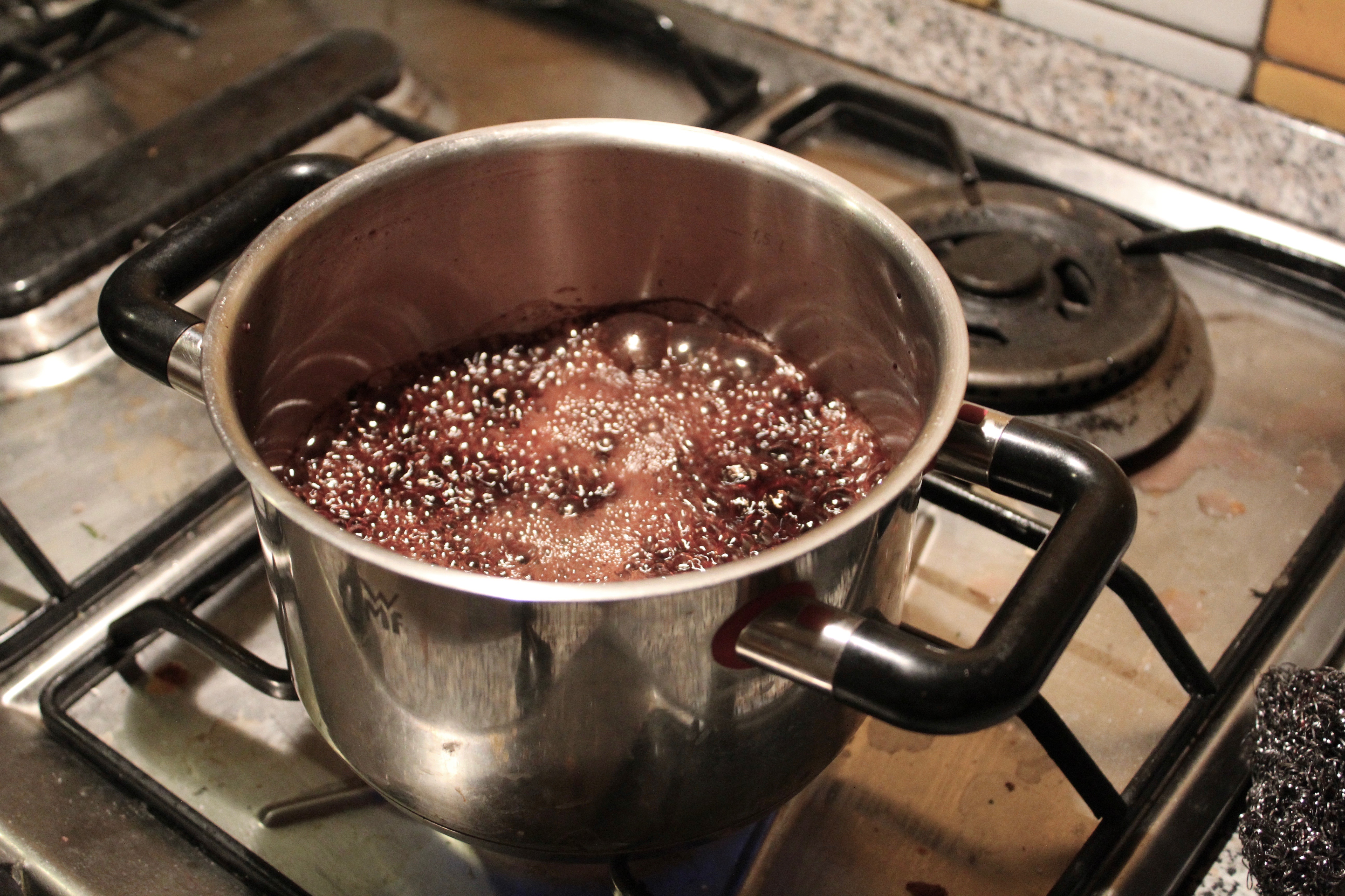 3 Vinegar Boiling.jpg