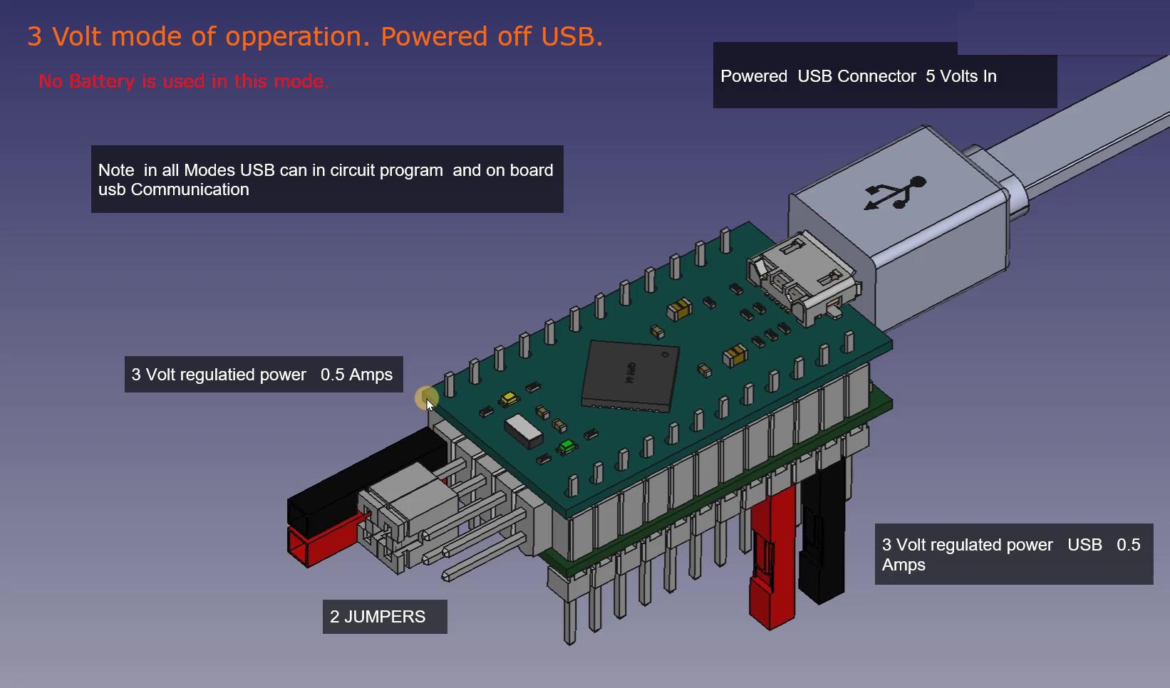 3 Volt Power from USB and usb communication.jpg