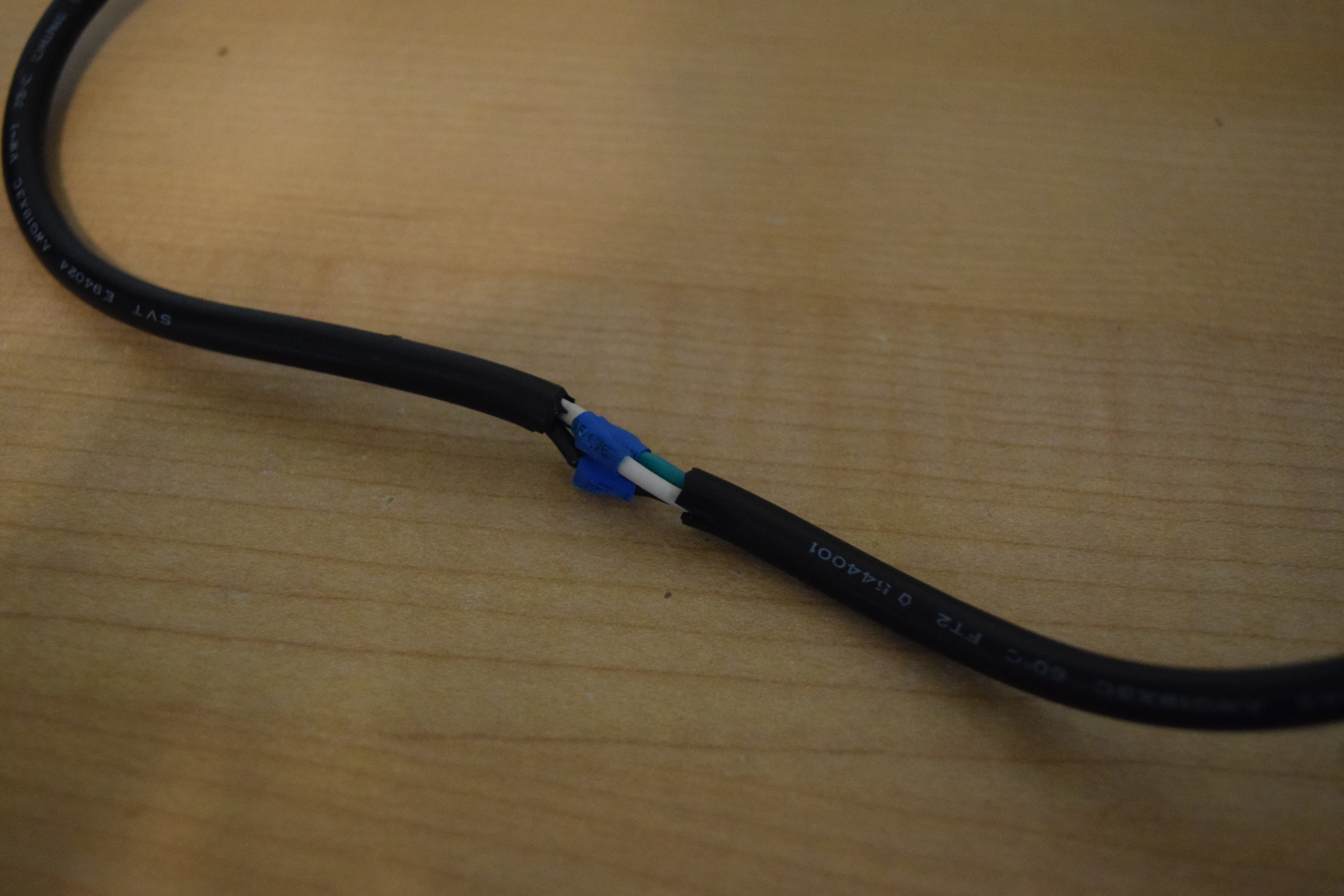 3 Wire Heat Shrink.JPG