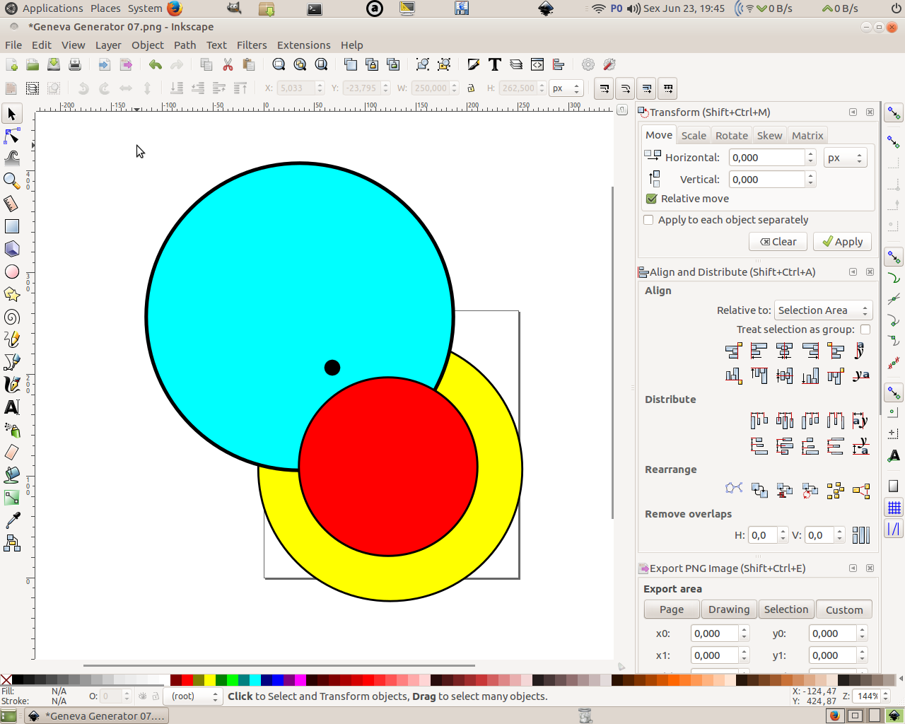 3 balls 5.png