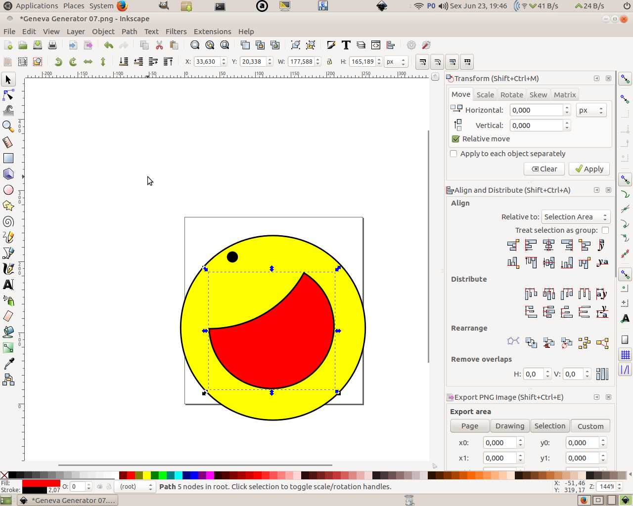 3 balls 7.png