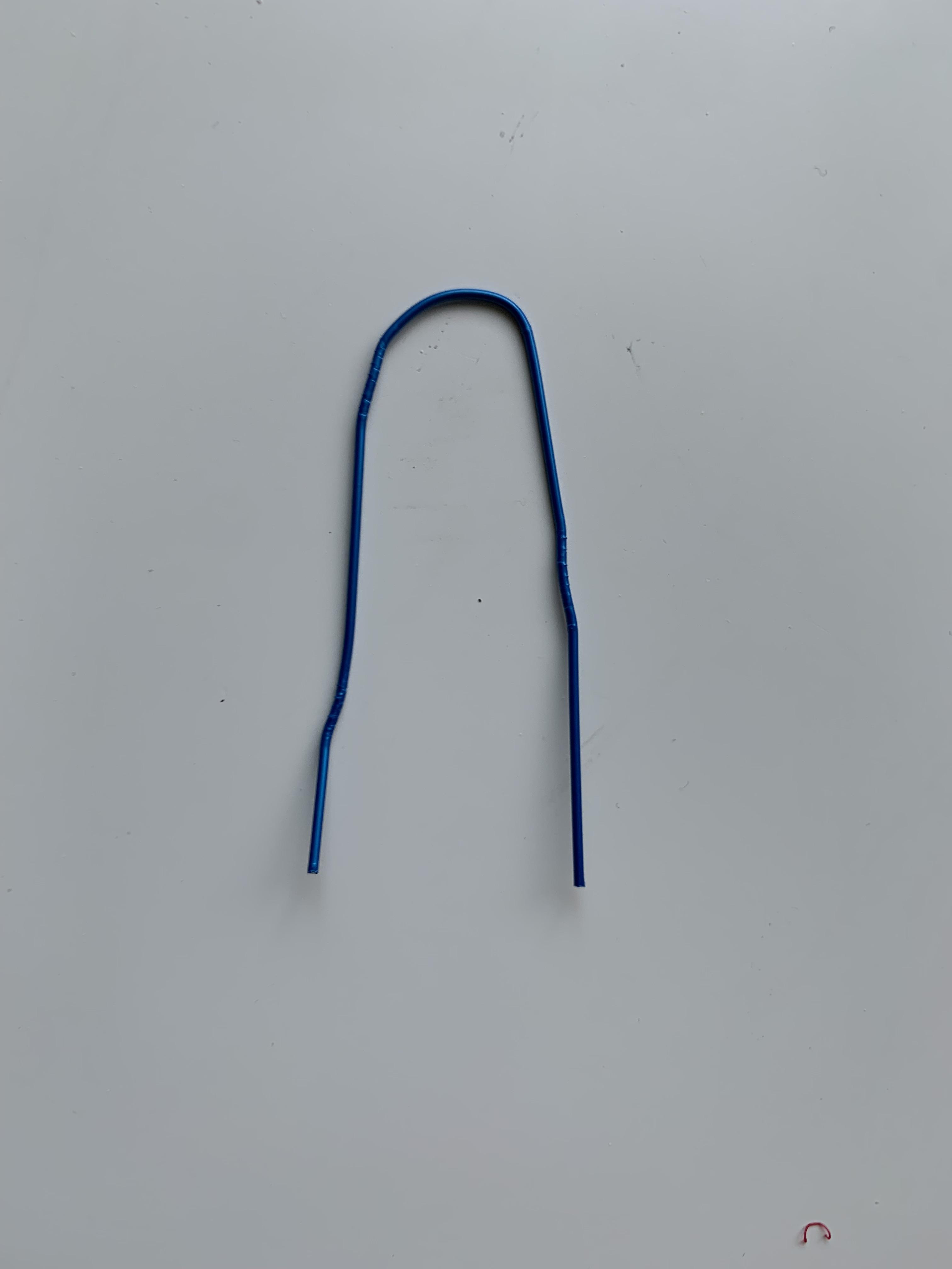 3 bend paperclip.JPG