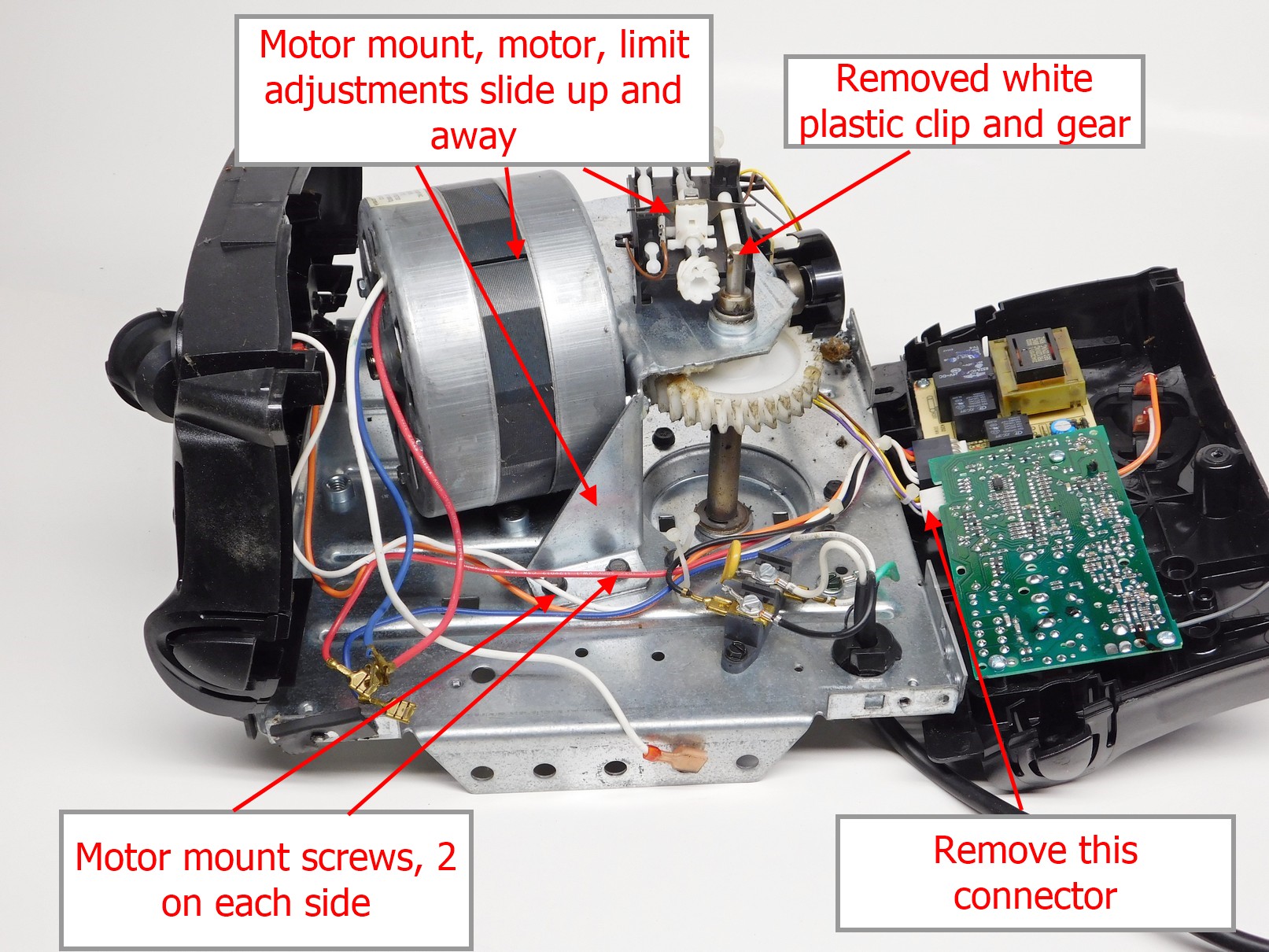 3 capacitor and top gear gone.jpg