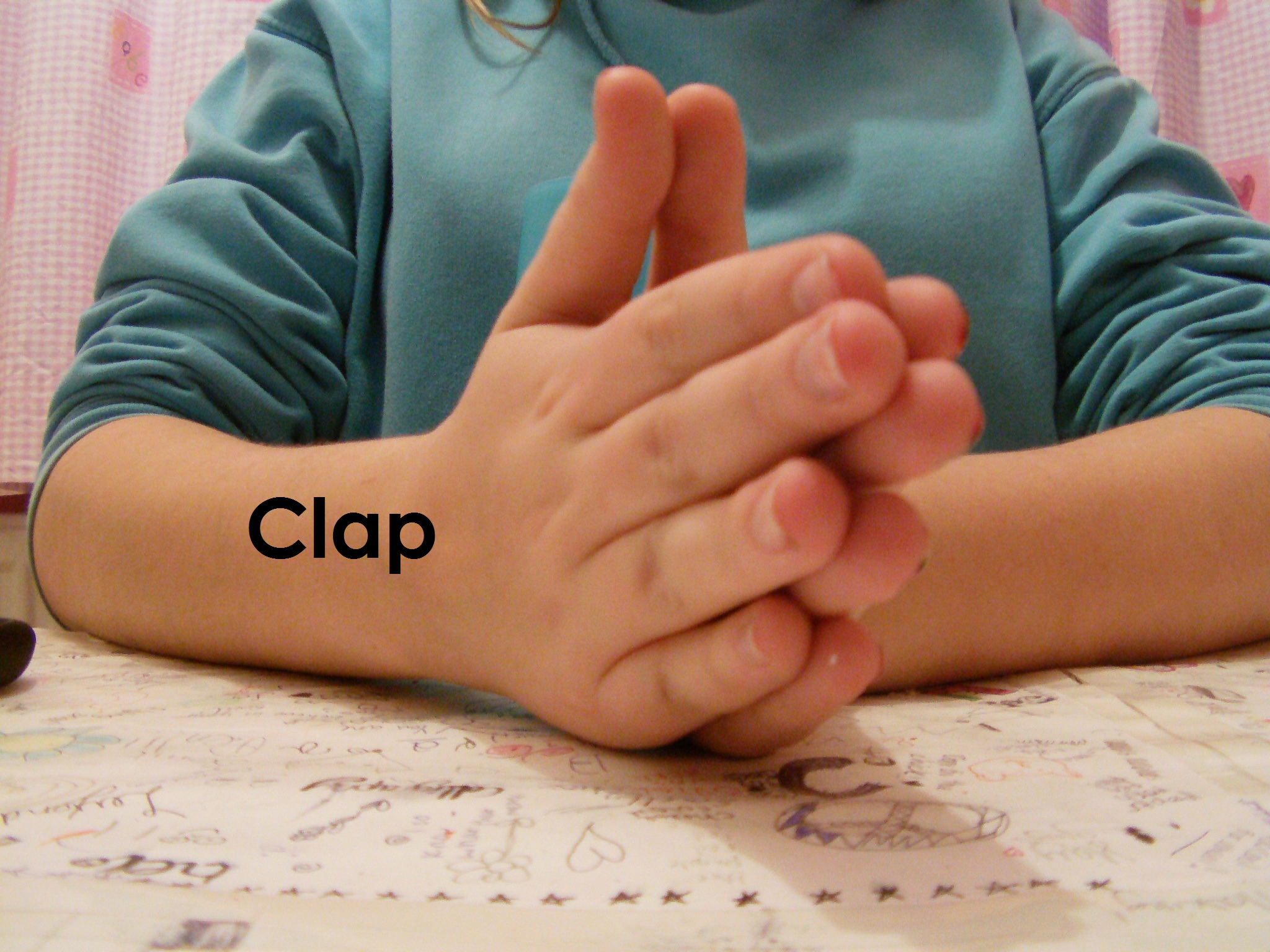 3 clap.JPG