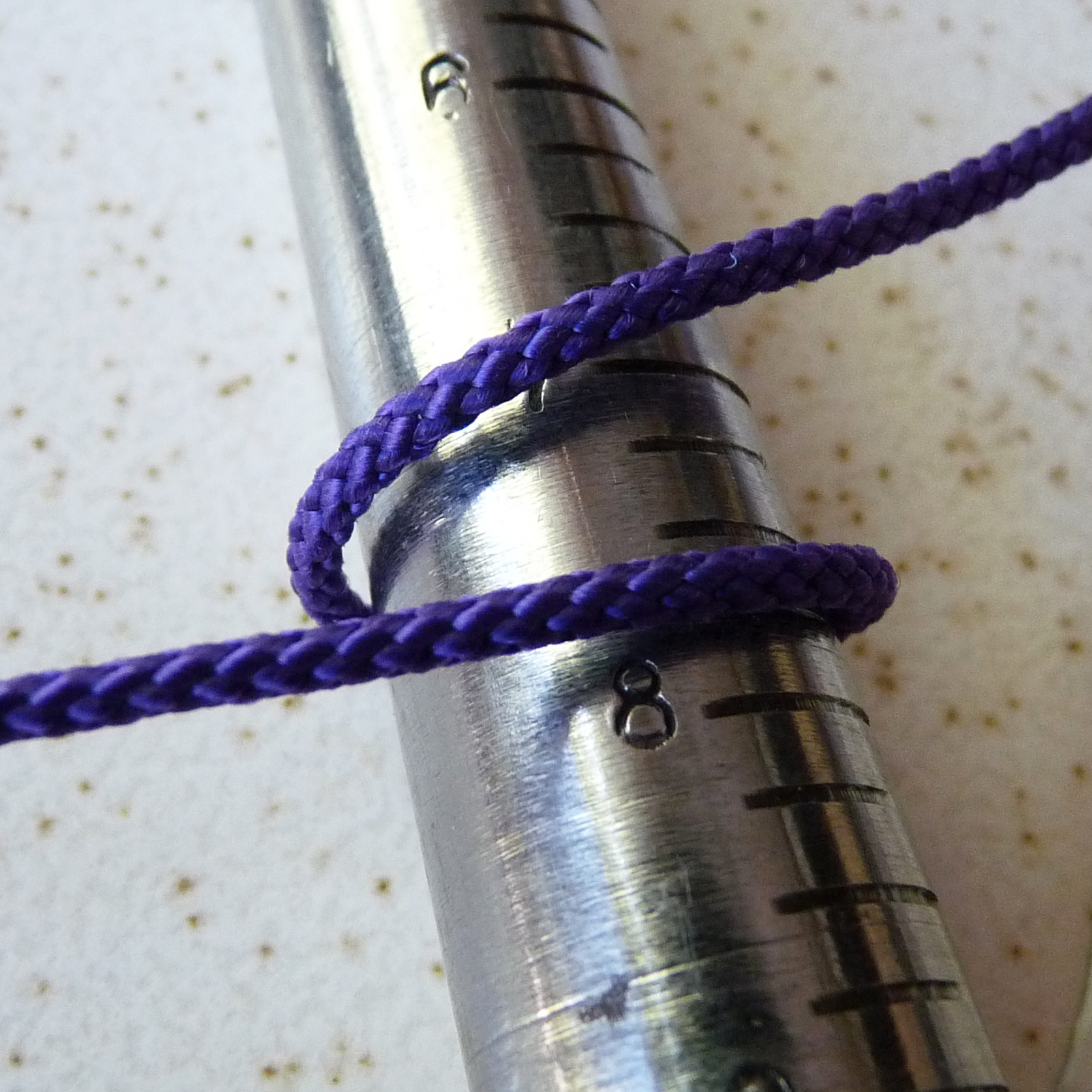 3 cord on mandrel.jpg