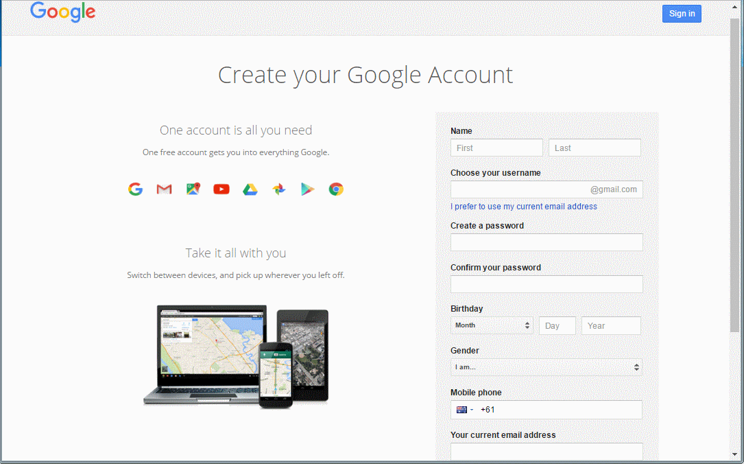 3 create google account.gif