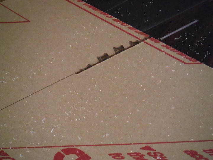 3 cut plexi.JPG