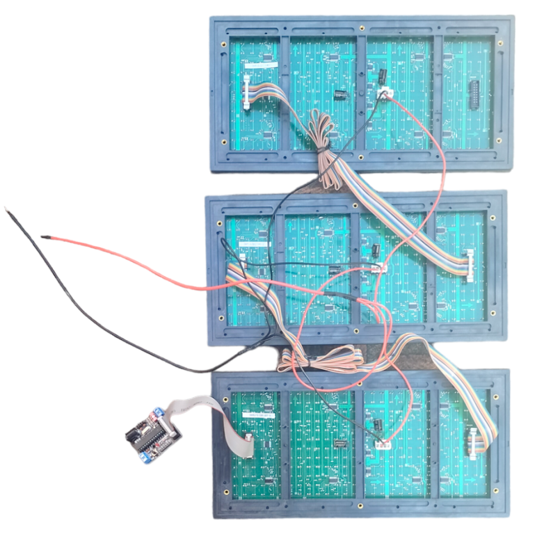 3 displays CRICKET and FOOTBALL SCOREBOARD (6).png