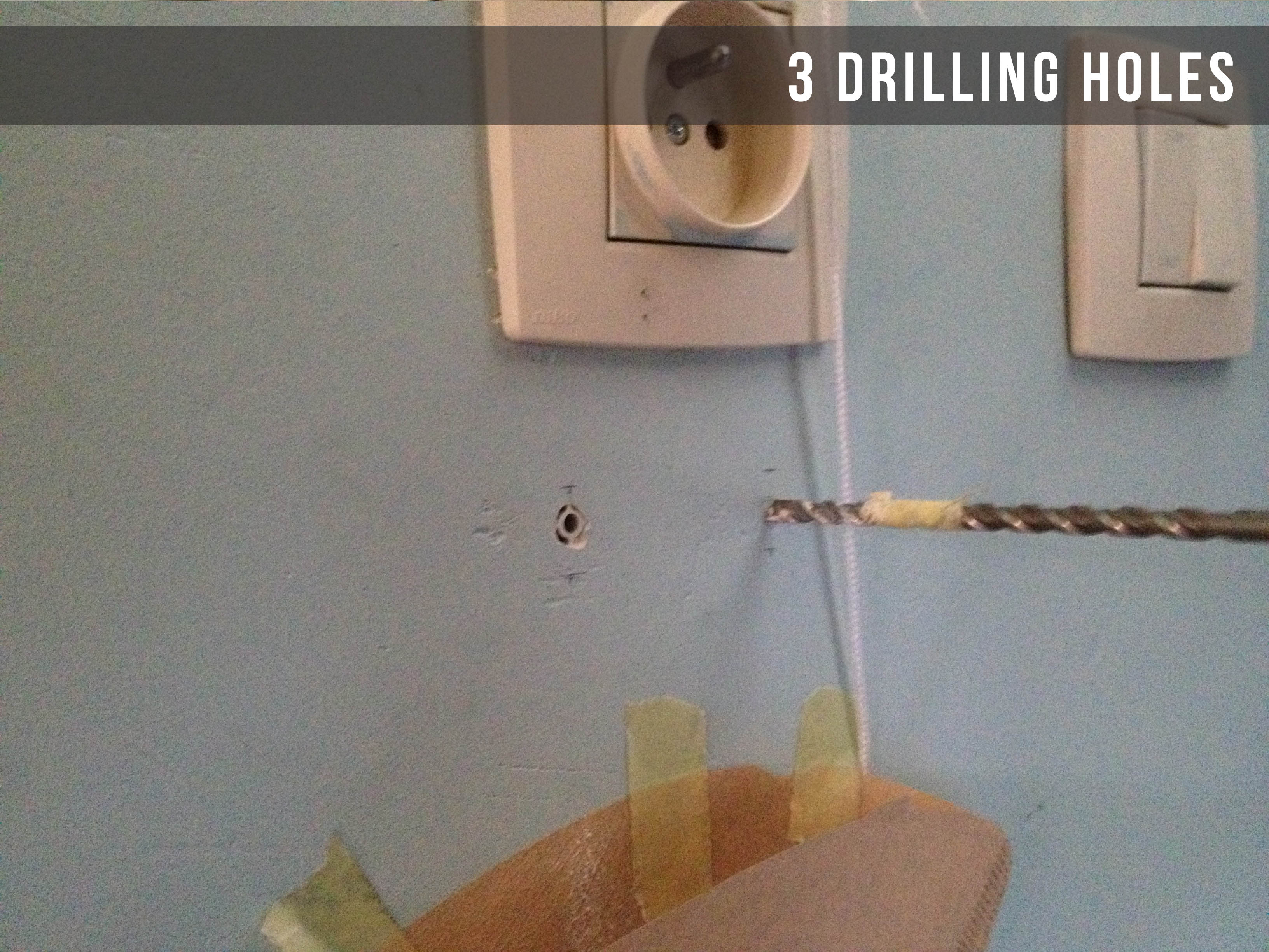 3 drilling holes.jpg